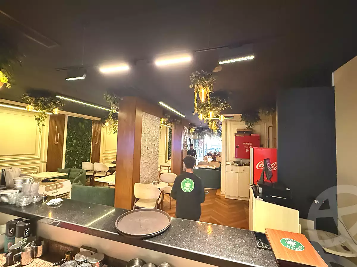 https://aqarmap.com.eg/ar/listing/7131929-for-rent-alexandria-smouha-tout-ankh-amoun-st