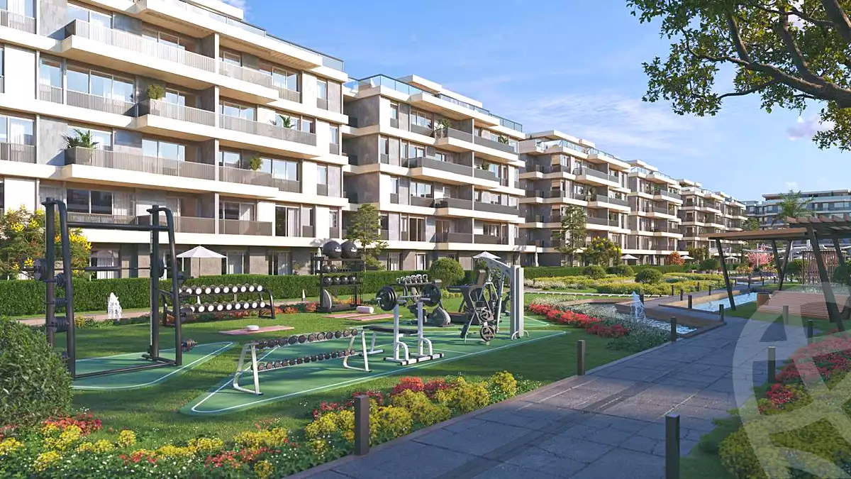 https://aqarmap.com.eg/en/listing/7131942-for-sale-cairo-el-sheikh-zayed-city-green-revolution