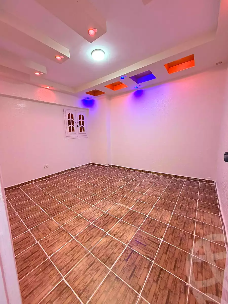 https://aqarmap.com.eg/ar/listing/7131958-for-sale-alexandria-al-agamy-shataa-el-nakheel
