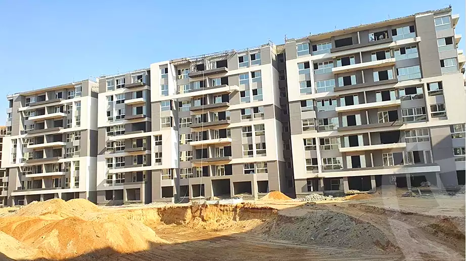 https://aqarmap.com.eg/en/listing/7131953-for-sale-cairo-new-administrative-capital-r7-syn-7