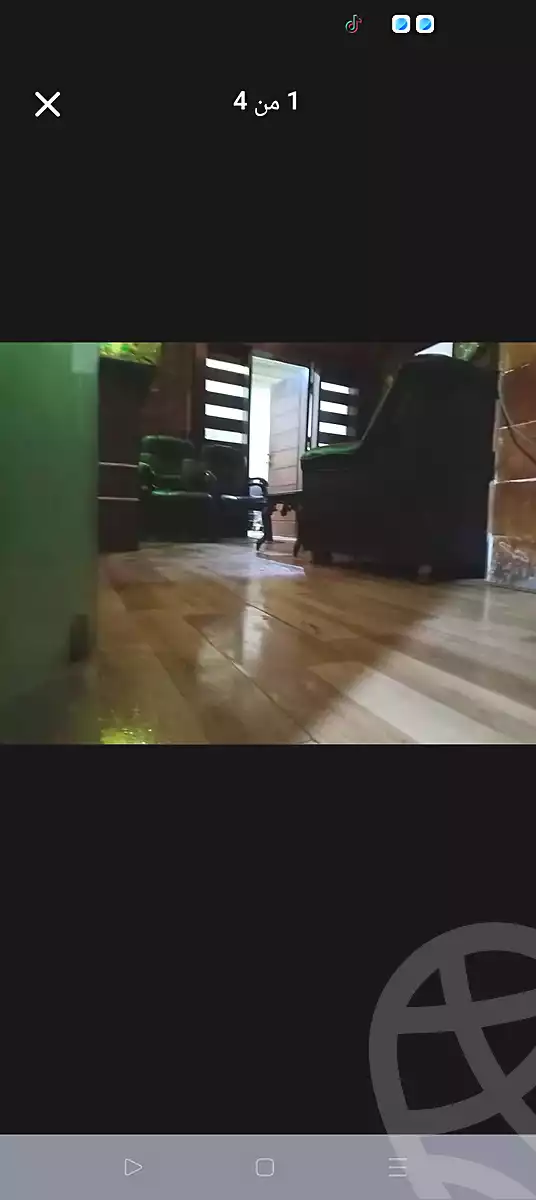https://aqarmap.com.eg/en/listing/7131933-for-rent-alexandria-sydy-bshr-sydy-bshr-qbly-rd-lfdly