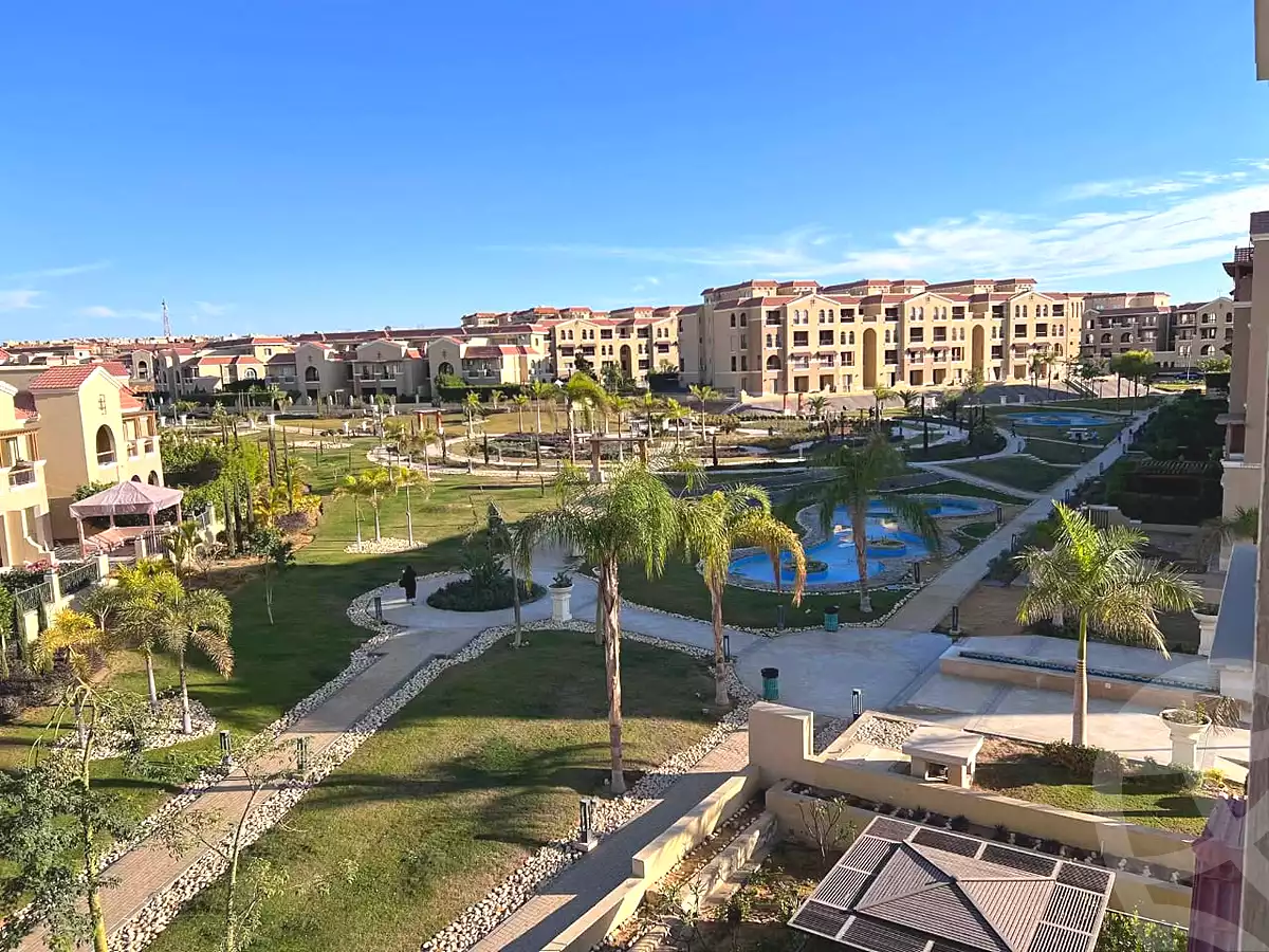 https://aqarmap.com.eg/ar/listing/7131741-for-sale-cairo-el-shorouk-compounds-maadi-view
