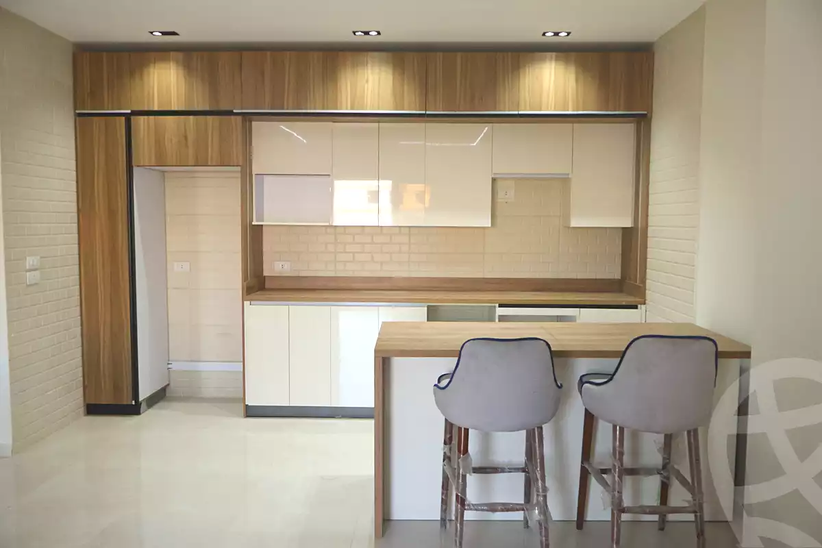 https://aqarmap.com.eg/ar/listing/7131965-for-sale-red-sea-hurghada-resorts-mjwysh