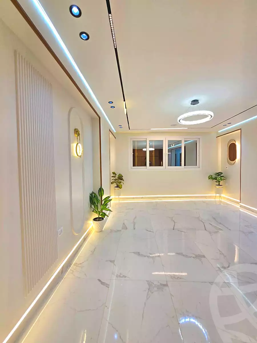 https://aqarmap.com.eg/en/listing/7131966-for-sale-cairo-el-haram-el-lebeny