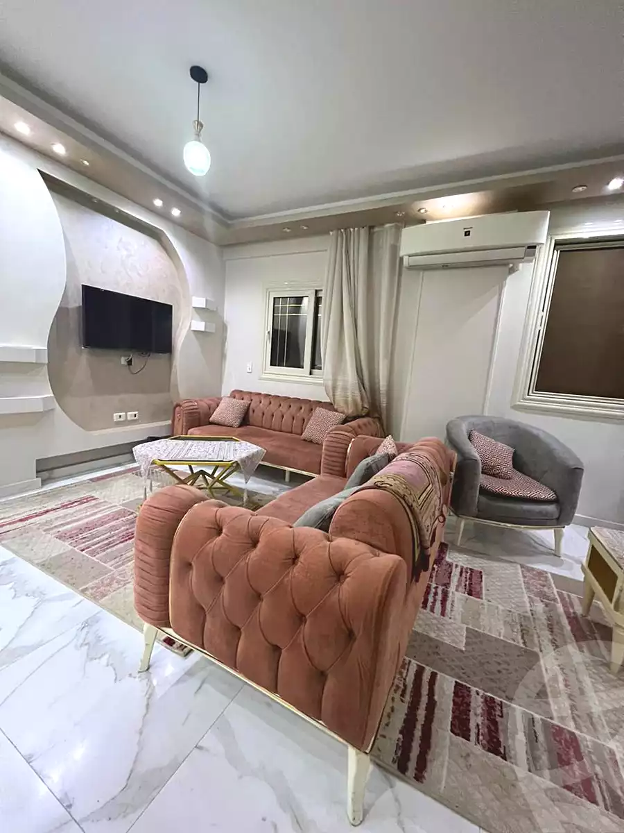 https://aqarmap.com.eg/ar/listing/7131967-for-sale-cairo-el-sheikh-zayed-city-el-hay-elthamen-area-1