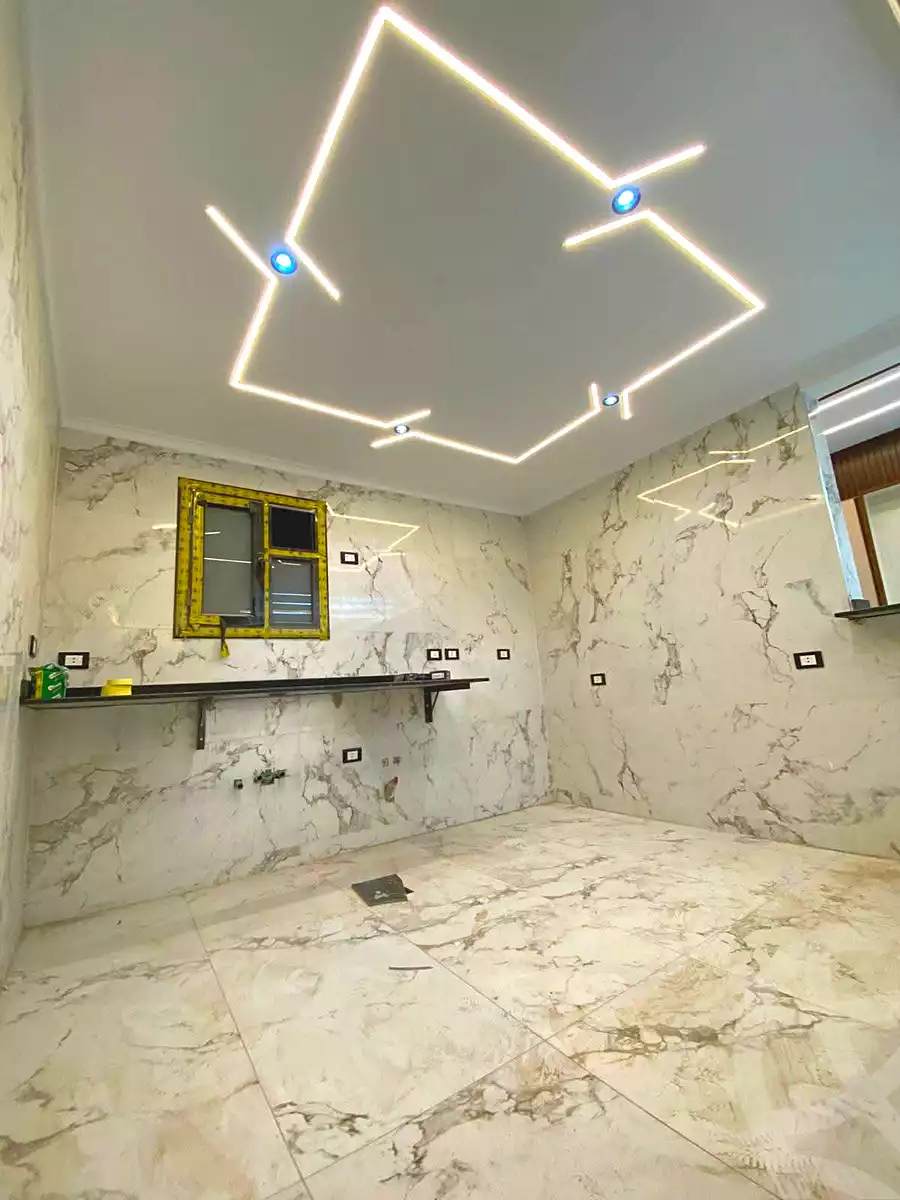 https://aqarmap.com.eg/ar/listing/7131980-for-sale-cairo-elnozha-Streettt-27