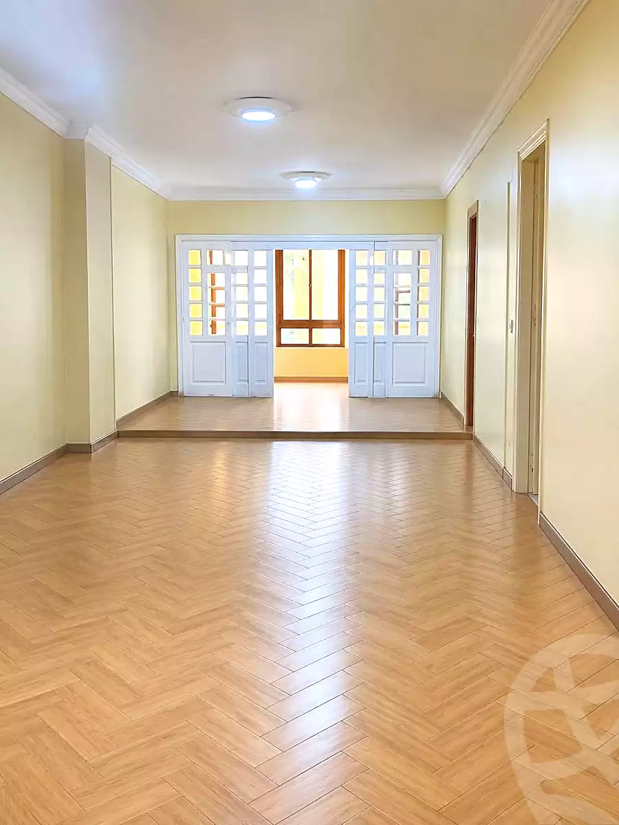 https://aqarmap.com.eg/en/listing/7131981-for-rent-cairo-el-haram-el-talbya-khaled-amin-st