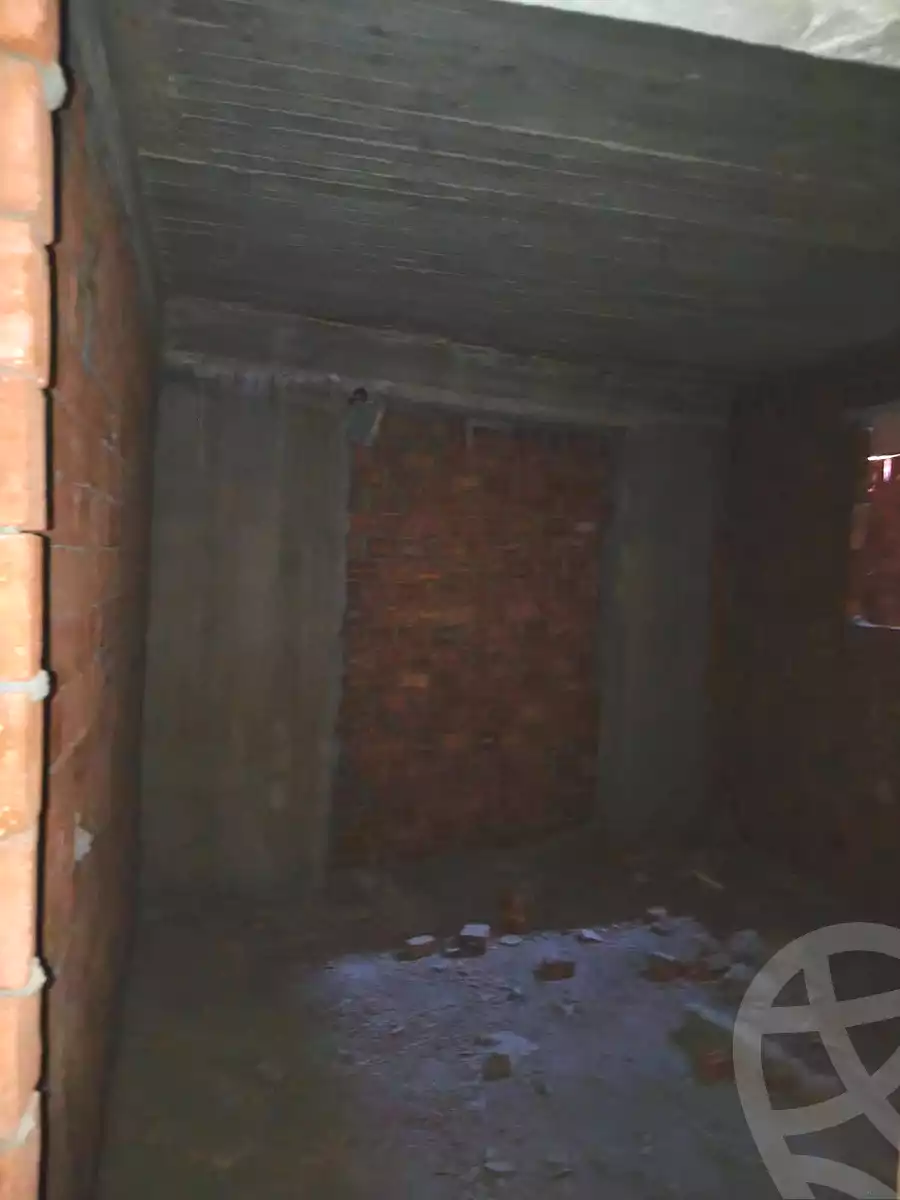 https://aqarmap.com.eg/en/listing/7131982-for-sale-cairo-el-haram-el-lebeny