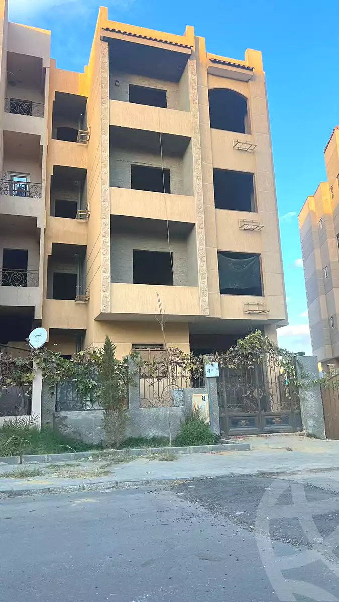 https://aqarmap.com.eg/ar/listing/7131983-for-sale-cairo-new-cairo-compounds-gardenia-hights-abo-el-hawl-abo-el-hawl-1