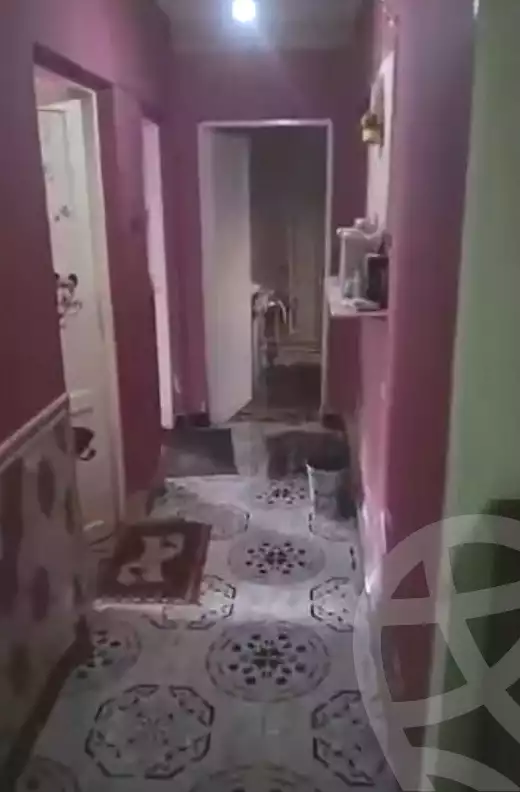 https://aqarmap.com.eg/ar/listing/7131962-for-sale-cairo-15th-of-may-mjwr-6