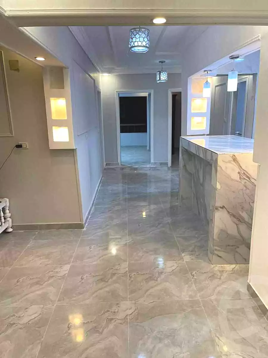https://aqarmap.com.eg/ar/listing/7131991-for-sale-alexandria-al-agamy-el-hanouvel