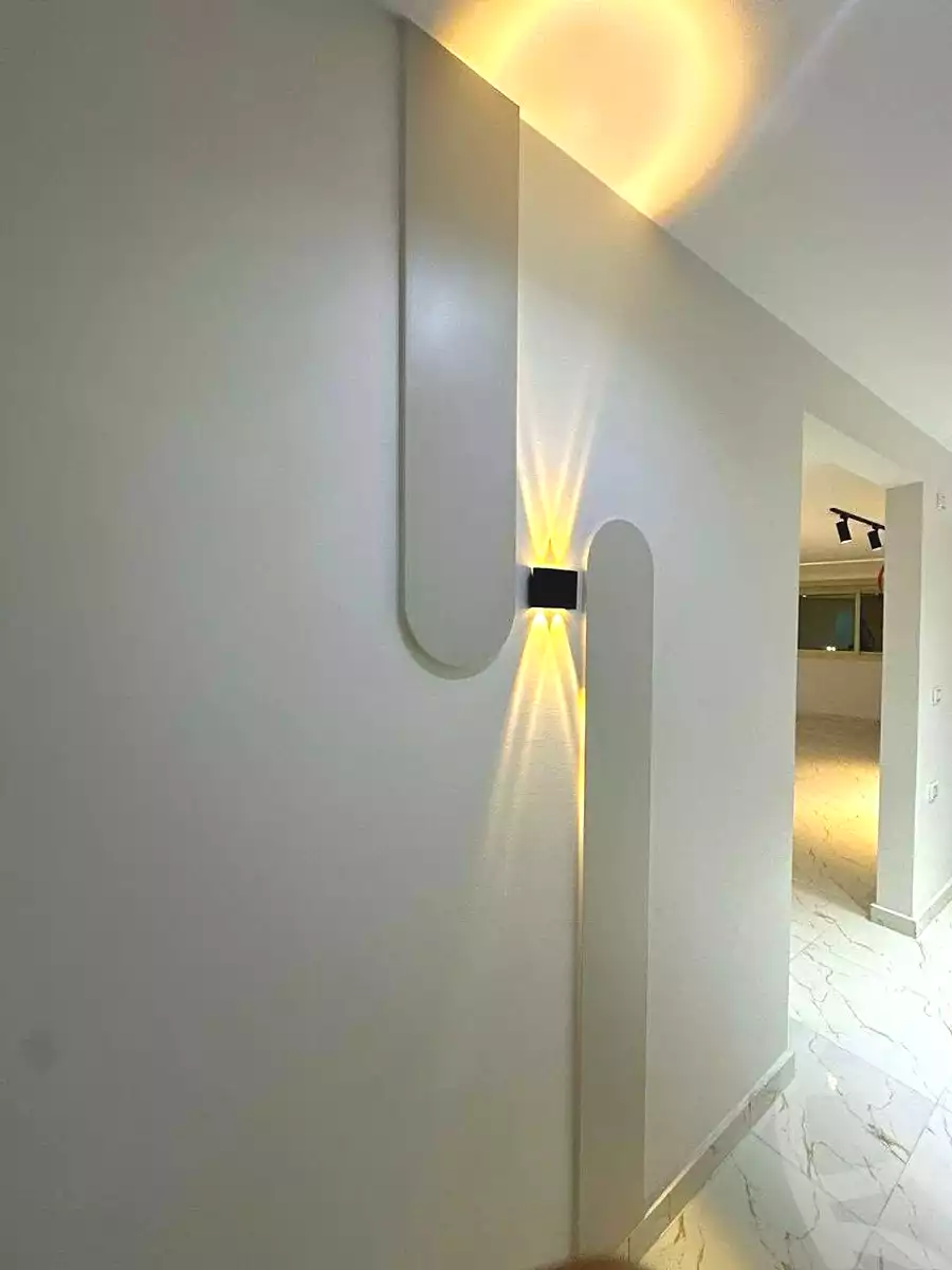 https://aqarmap.com.eg/ar/listing/7131989-for-sale-cairo-faisal-el-maryotyah