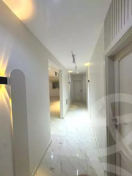 https://aqarmap.com.eg/ar/listing/7131989-for-sale-cairo-faisal-el-maryotyah