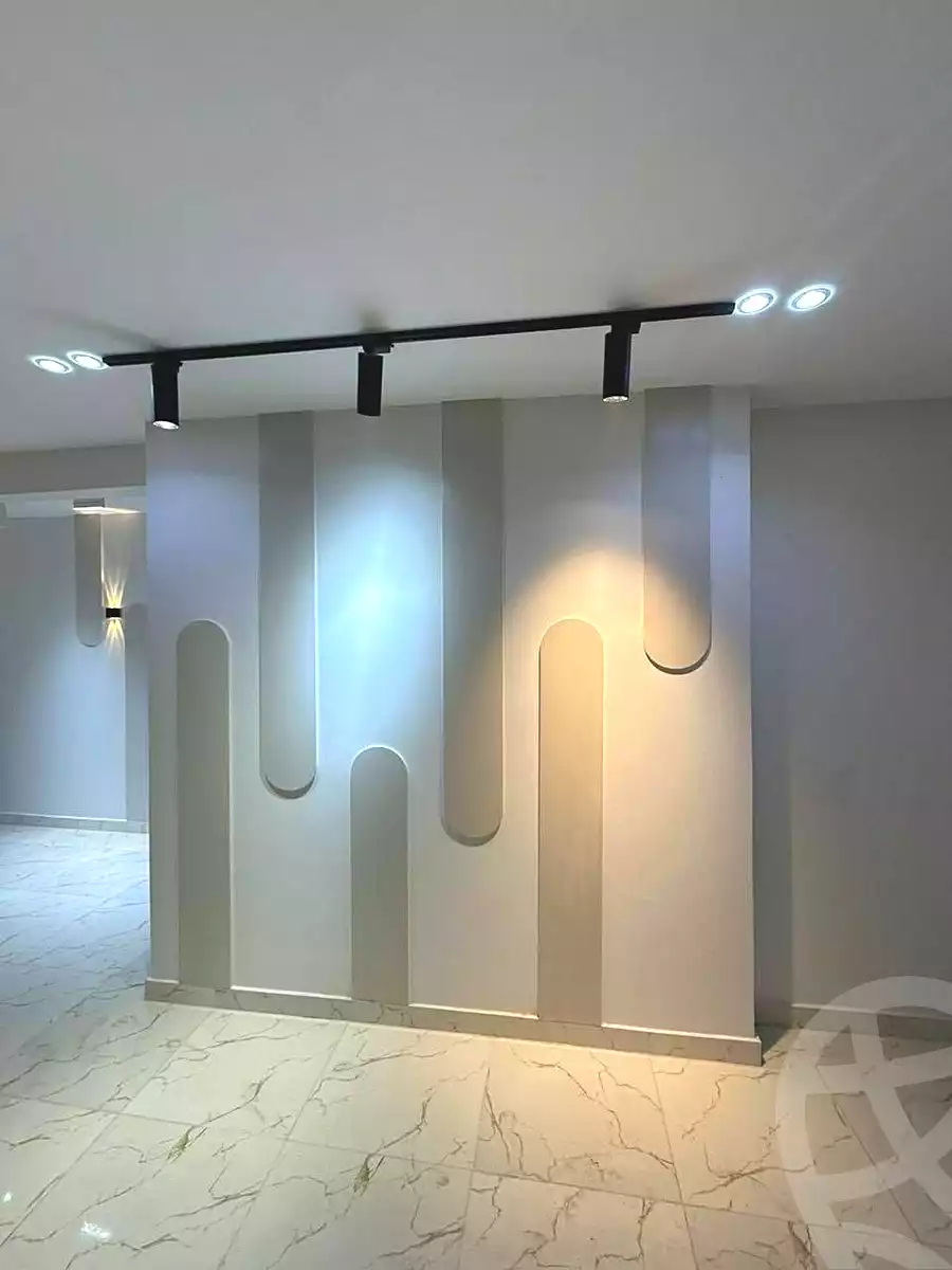 https://aqarmap.com.eg/ar/listing/7131989-for-sale-cairo-faisal-el-maryotyah