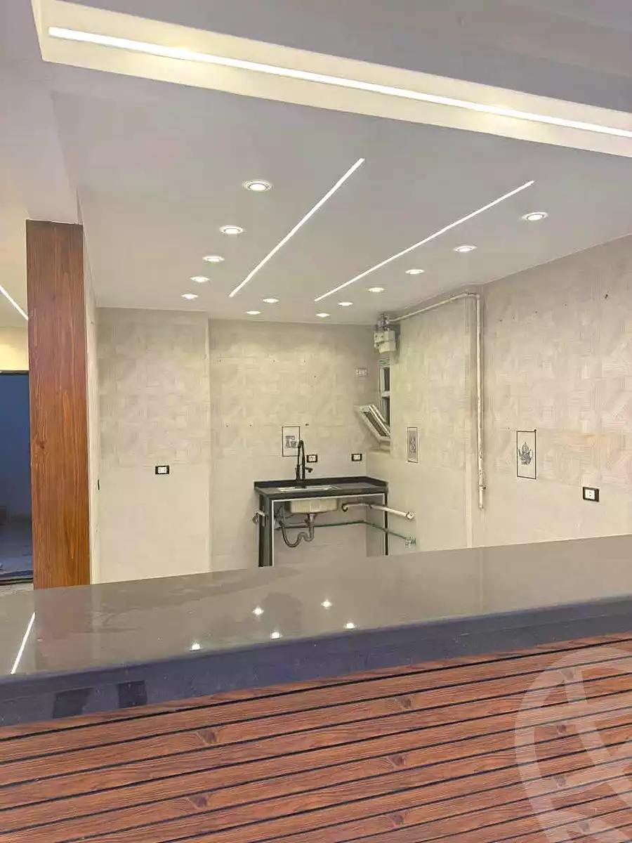 https://aqarmap.com.eg/ar/listing/7131987-for-sale-cairo-el-haram-el-maryotya