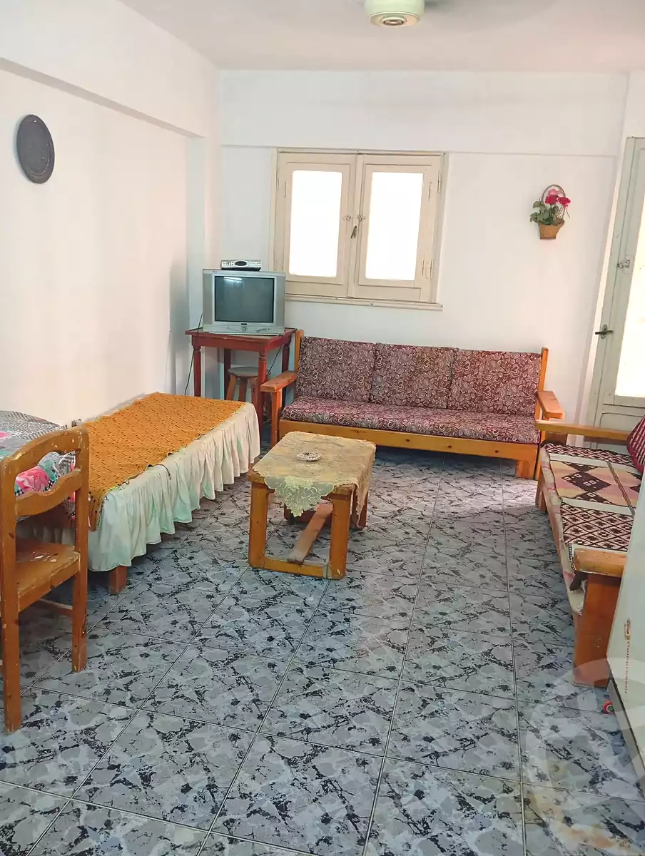 https://aqarmap.com.eg/ar/listing/7131999-for-rent-alexandria-al-agamy-shataa-el-nakheel