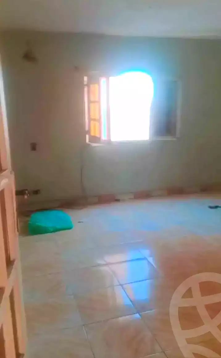 https://aqarmap.com.eg/ar/listing/7132004-for-sale-cairo-hadayek-el-koba