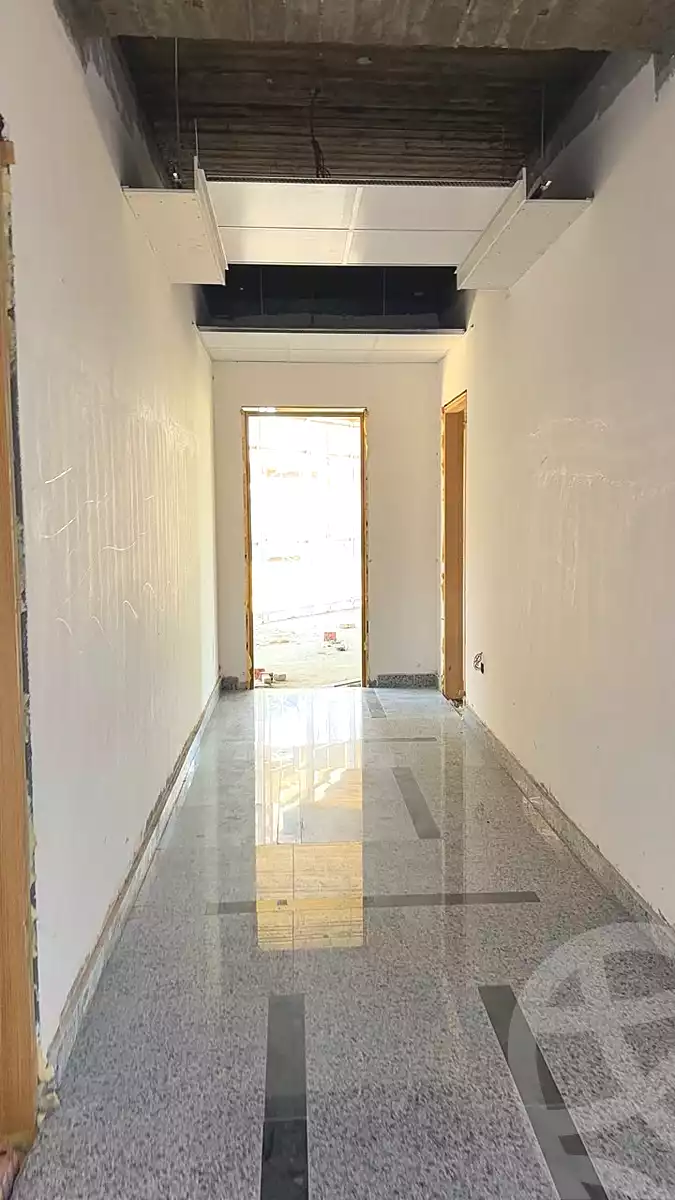 https://aqarmap.com.eg/ar/listing/7131992-for-sale-cairo-6th-of-october-central-axis