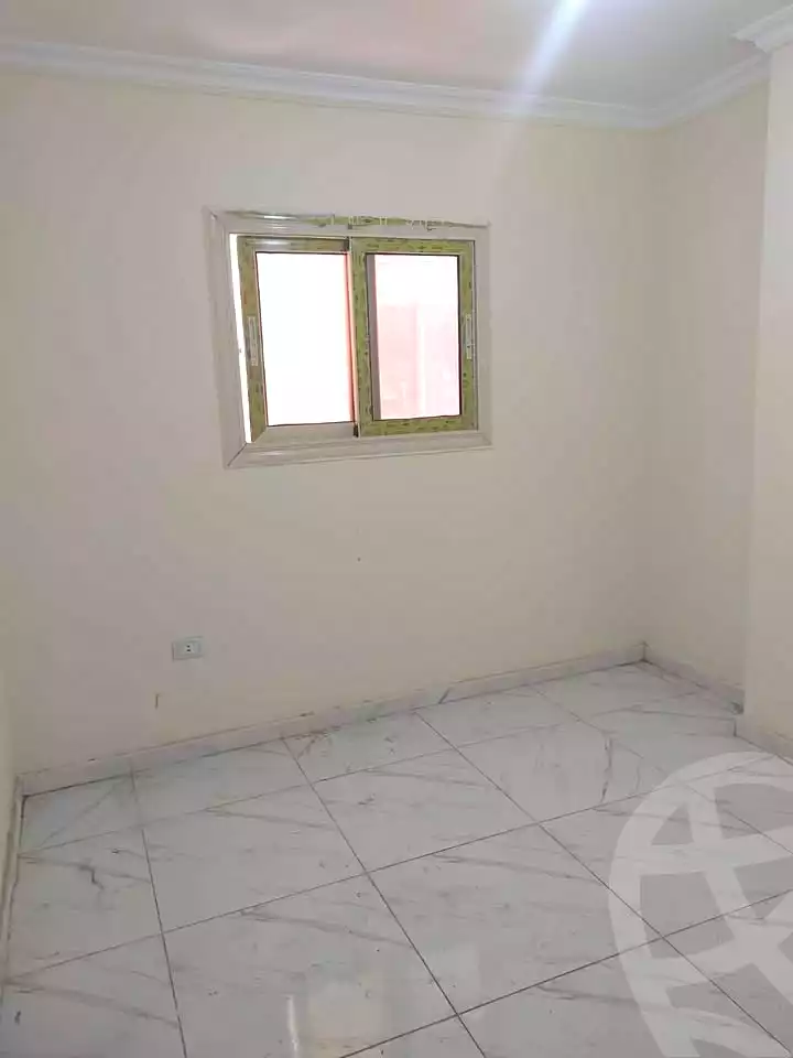 https://aqarmap.com.eg/ar/listing/7132016-for-sale-alexandria-moharram-bey