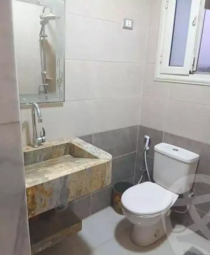 https://aqarmap.com.eg/ar/listing/7132012-for-sale-cairo-hadayek-el-koba-saraya-el-kobba