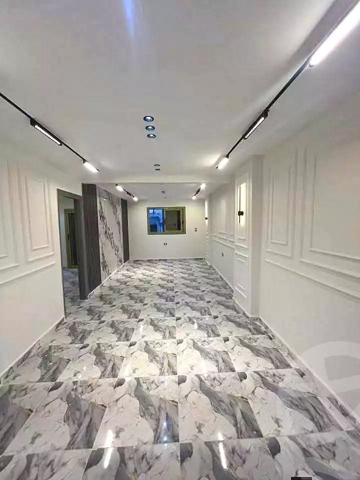 https://aqarmap.com.eg/ar/listing/7132022-for-sale-alexandria-al-agamy-lbytsh
