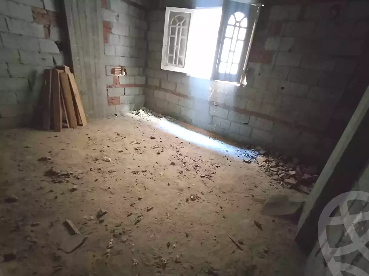 https://aqarmap.com.eg/ar/listing/7132028-for-sale-alexandria-al-agamy-el-hanouvel-el-kholafaa-el-rashdeen-st