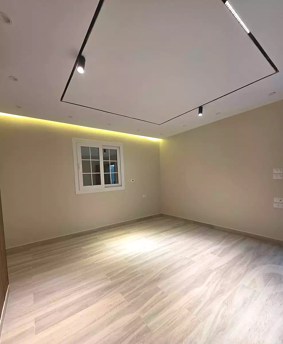 https://aqarmap.com.eg/en/listing/7132025-for-sale-cairo-hadayek-el-ahram-mntq-d