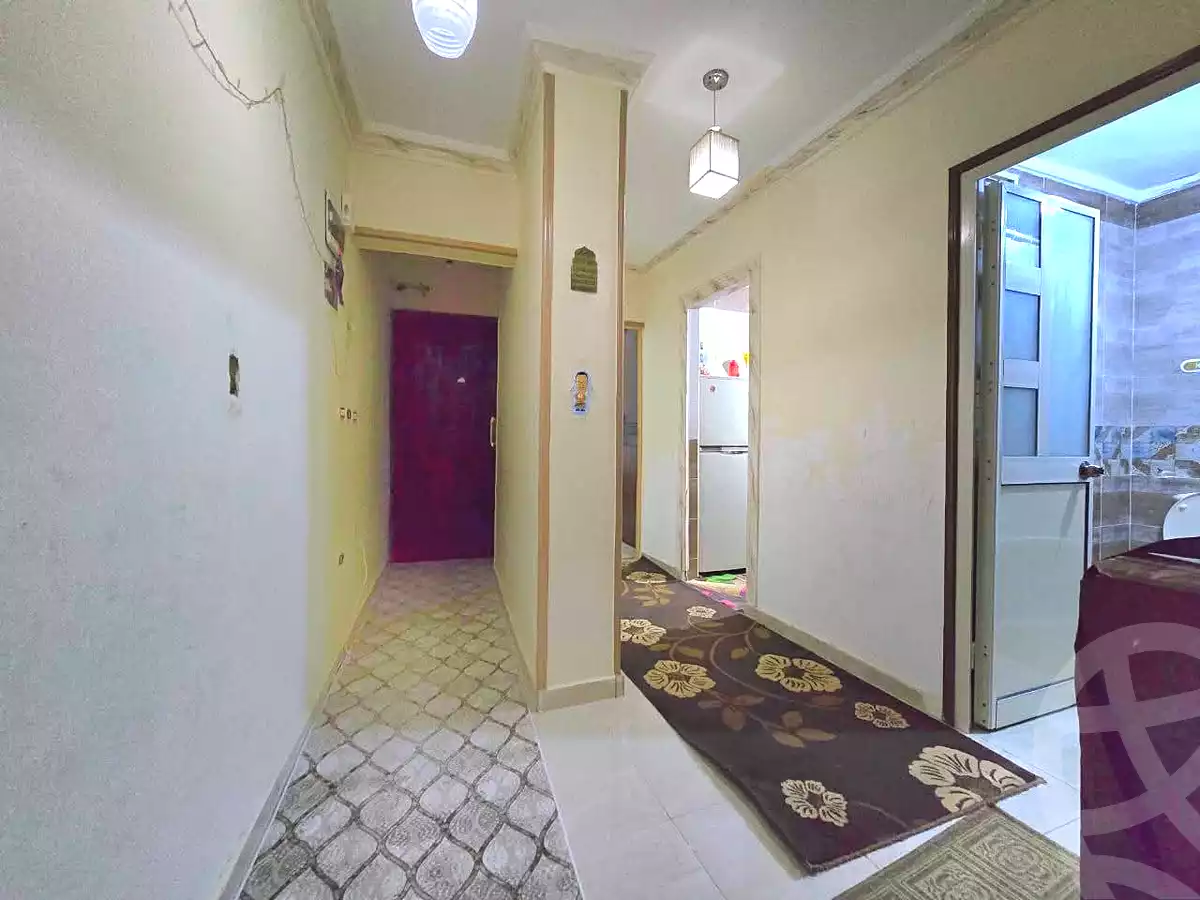 https://aqarmap.com.eg/ar/listing/7132035-for-sale-alexandria-fyktwry-al-mohammedeya-st