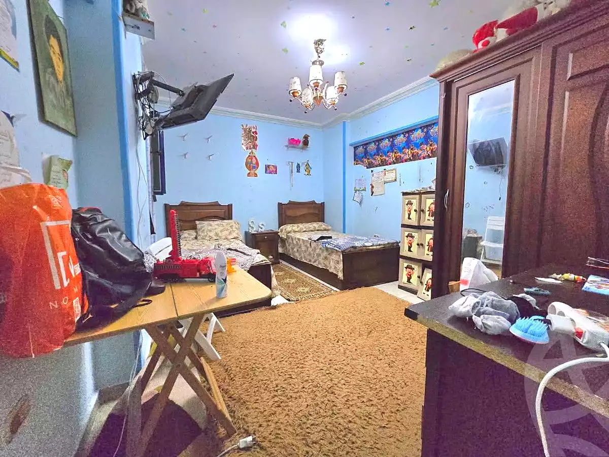 https://aqarmap.com.eg/ar/listing/7132035-for-sale-alexandria-fyktwry-al-mohammedeya-st