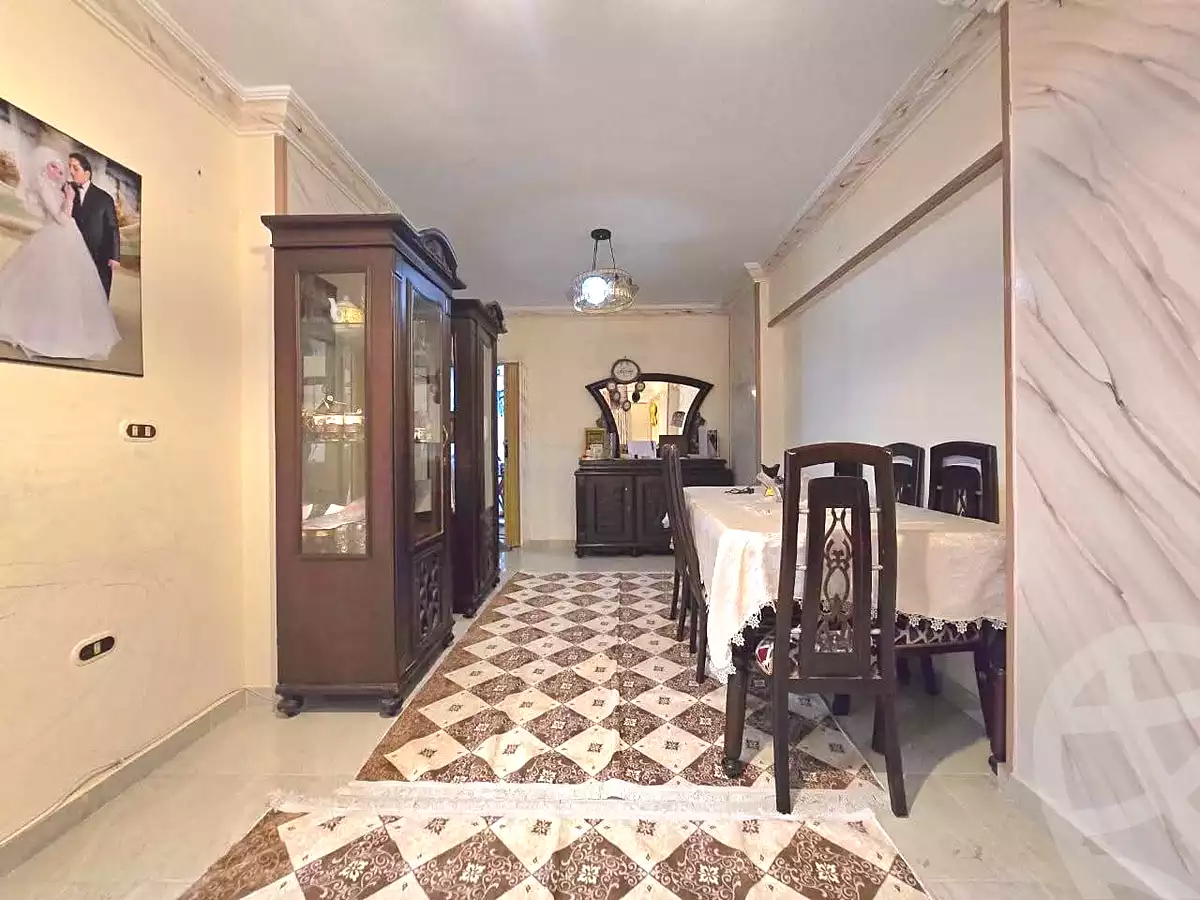 https://aqarmap.com.eg/ar/listing/7132035-for-sale-alexandria-fyktwry-al-mohammedeya-st