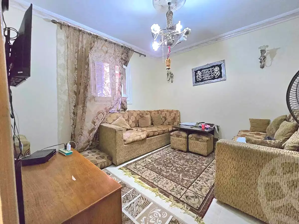 https://aqarmap.com.eg/ar/listing/7132035-for-sale-alexandria-fyktwry-al-mohammedeya-st