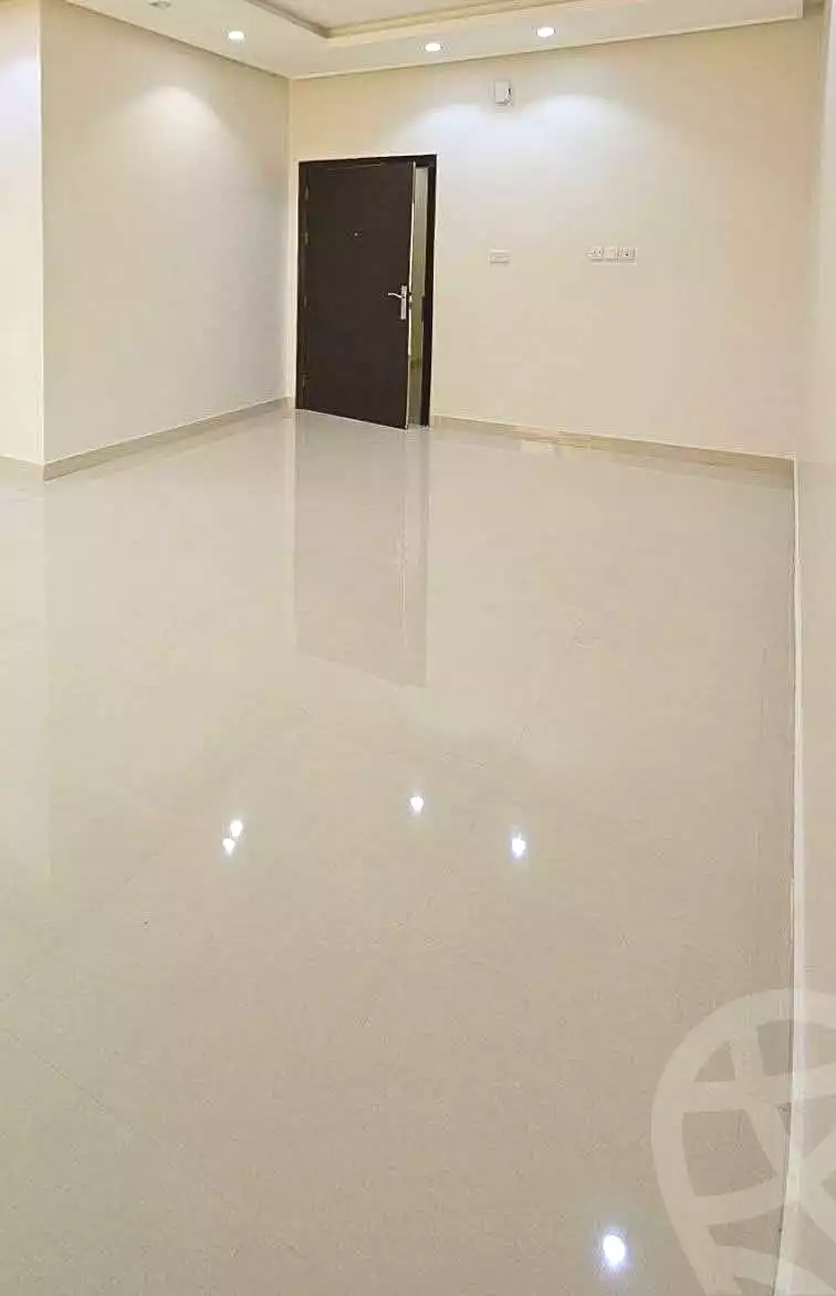 https://aqarmap.com.eg/ar/listing/7132040-for-rent-cairo-el-haram-shareaa-el-haram