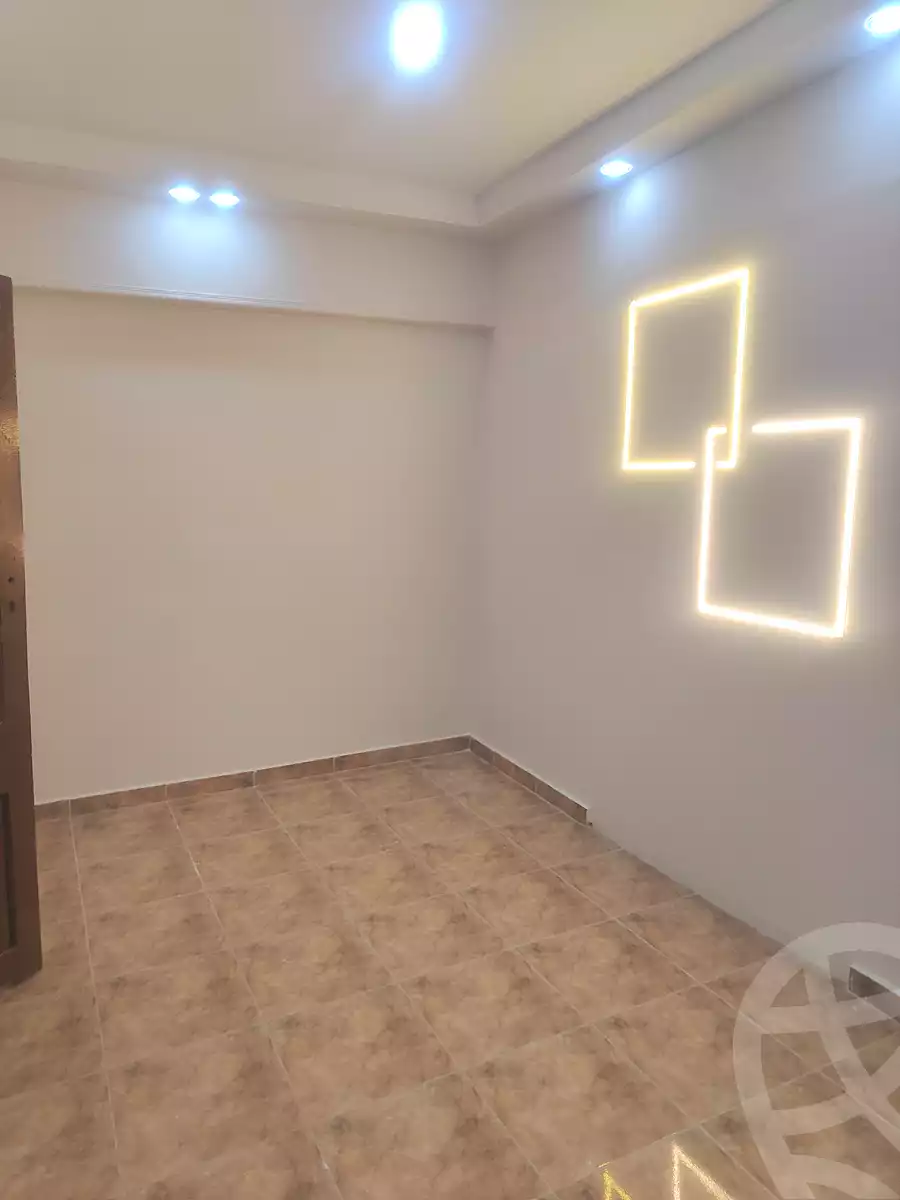 https://aqarmap.com.eg/en/listing/7132029-for-sale-alexandria-sydy-bshr-sydy-bshr-bhry-shr-lsg-mhmd-bd-lslm