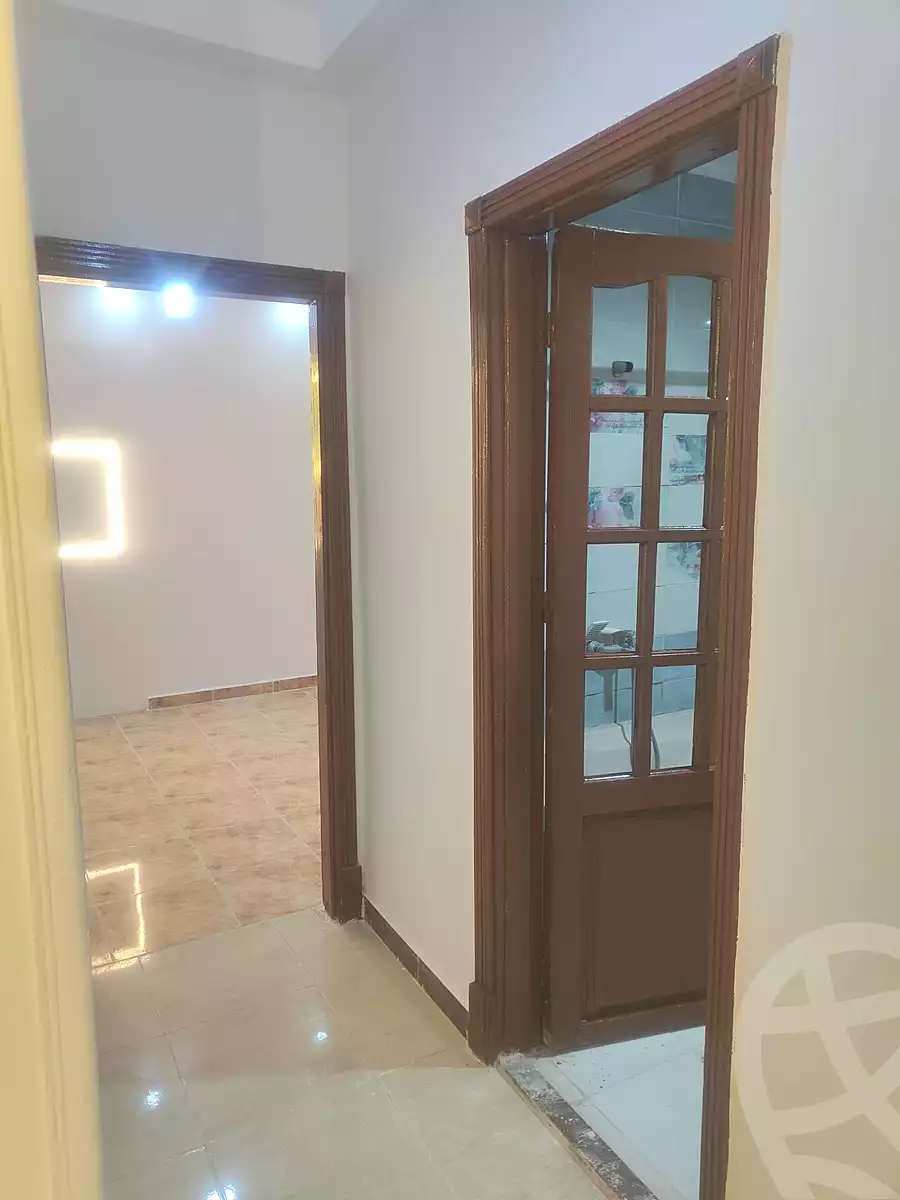 https://aqarmap.com.eg/en/listing/7132029-for-sale-alexandria-sydy-bshr-sydy-bshr-bhry-shr-lsg-mhmd-bd-lslm