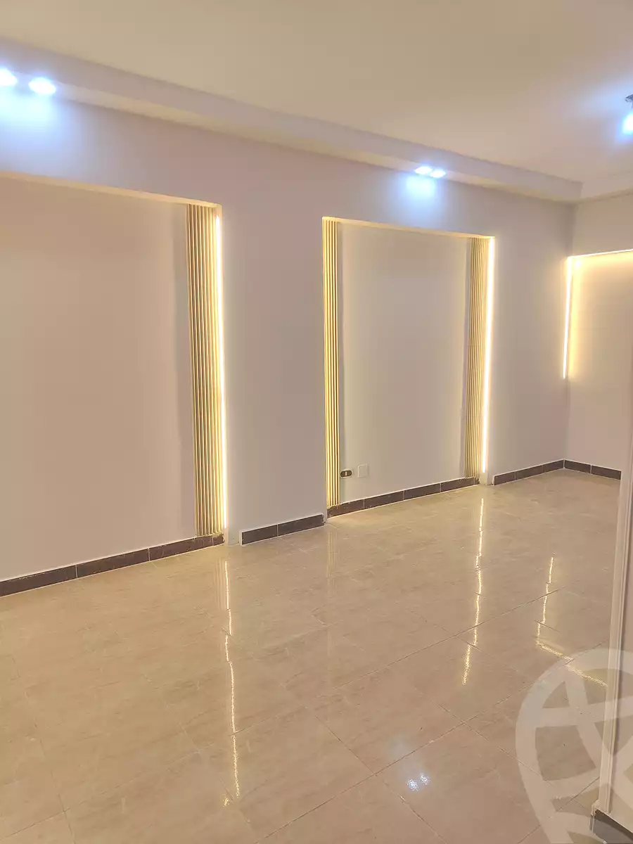 https://aqarmap.com.eg/en/listing/7132029-for-sale-alexandria-sydy-bshr-sydy-bshr-bhry-shr-lsg-mhmd-bd-lslm