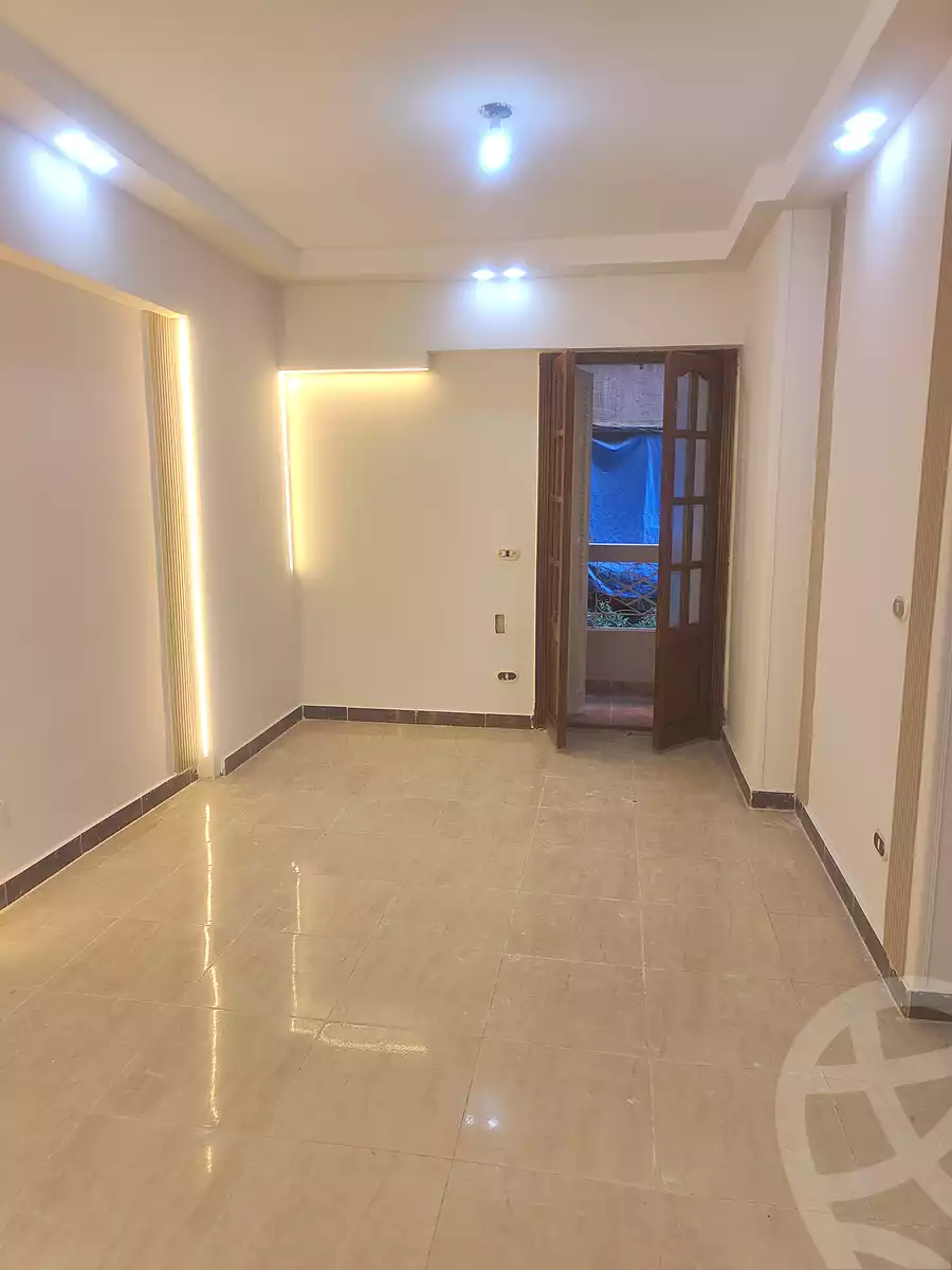 https://aqarmap.com.eg/en/listing/7132029-for-sale-alexandria-sydy-bshr-sydy-bshr-bhry-shr-lsg-mhmd-bd-lslm
