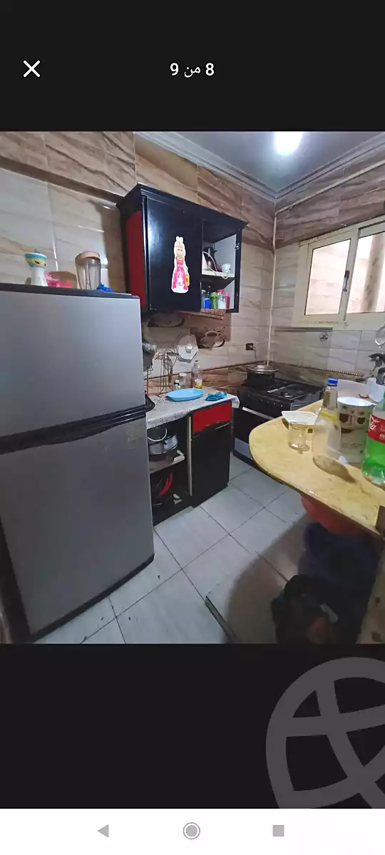 https://aqarmap.com.eg/ar/listing/7132045-for-sale-alexandria-sydy-bshr-shr-mlk-hfny