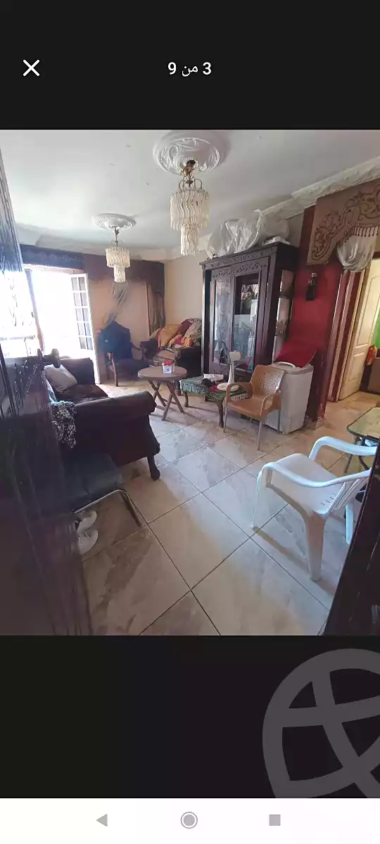 https://aqarmap.com.eg/ar/listing/7132045-for-sale-alexandria-sydy-bshr-shr-mlk-hfny