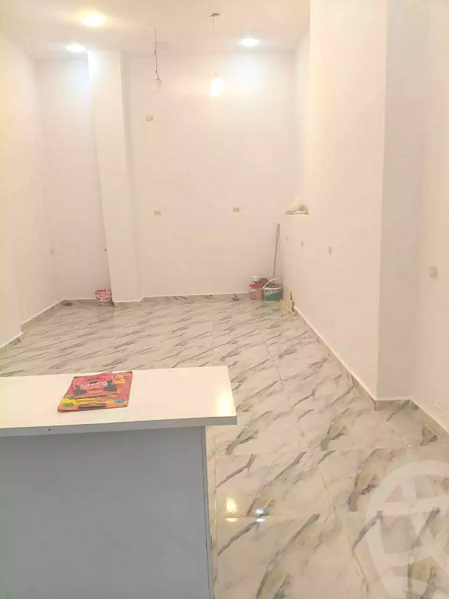 https://aqarmap.com.eg/en/listing/7132048-for-rent-cairo-faisal-el-lebeny