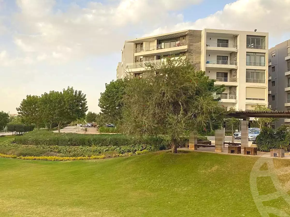 https://aqarmap.com.eg/ar/listing/7132046-for-sale-cairo-new-cairo-compounds-tag-city-origami-gardens-taj-city-compound