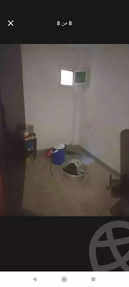 https://aqarmap.com.eg/en/listing/7132060-for-sale-alexandria-lsywf-shamaa