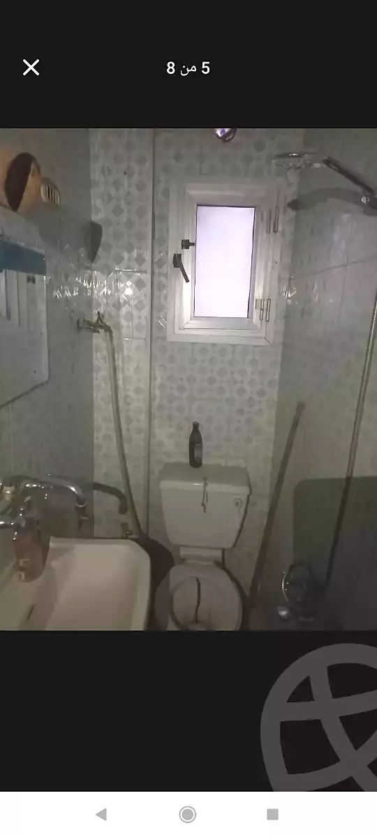 https://aqarmap.com.eg/en/listing/7132060-for-sale-alexandria-lsywf-shamaa