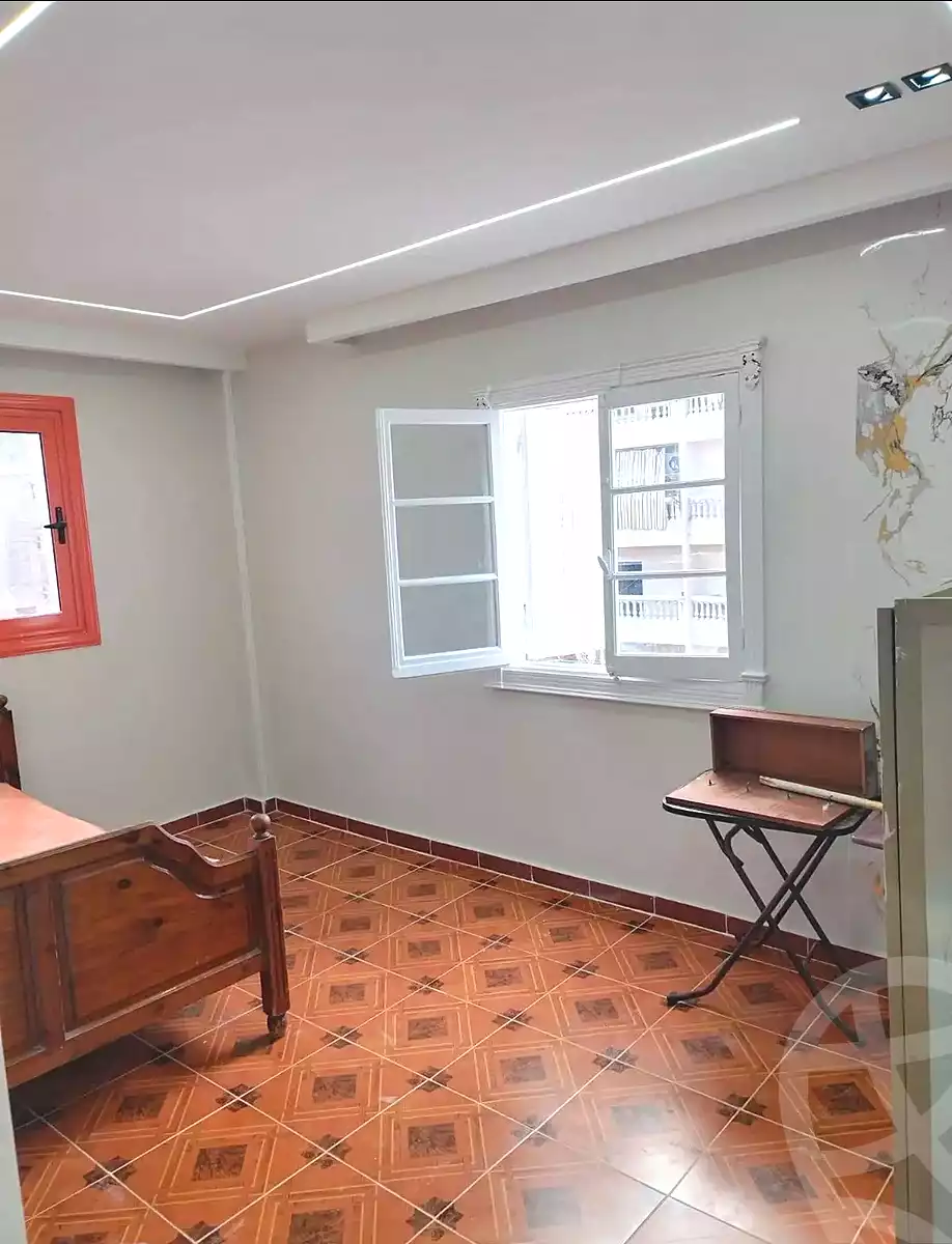 https://aqarmap.com.eg/en/listing/7132065-for-rent-alexandria-camp-cesar