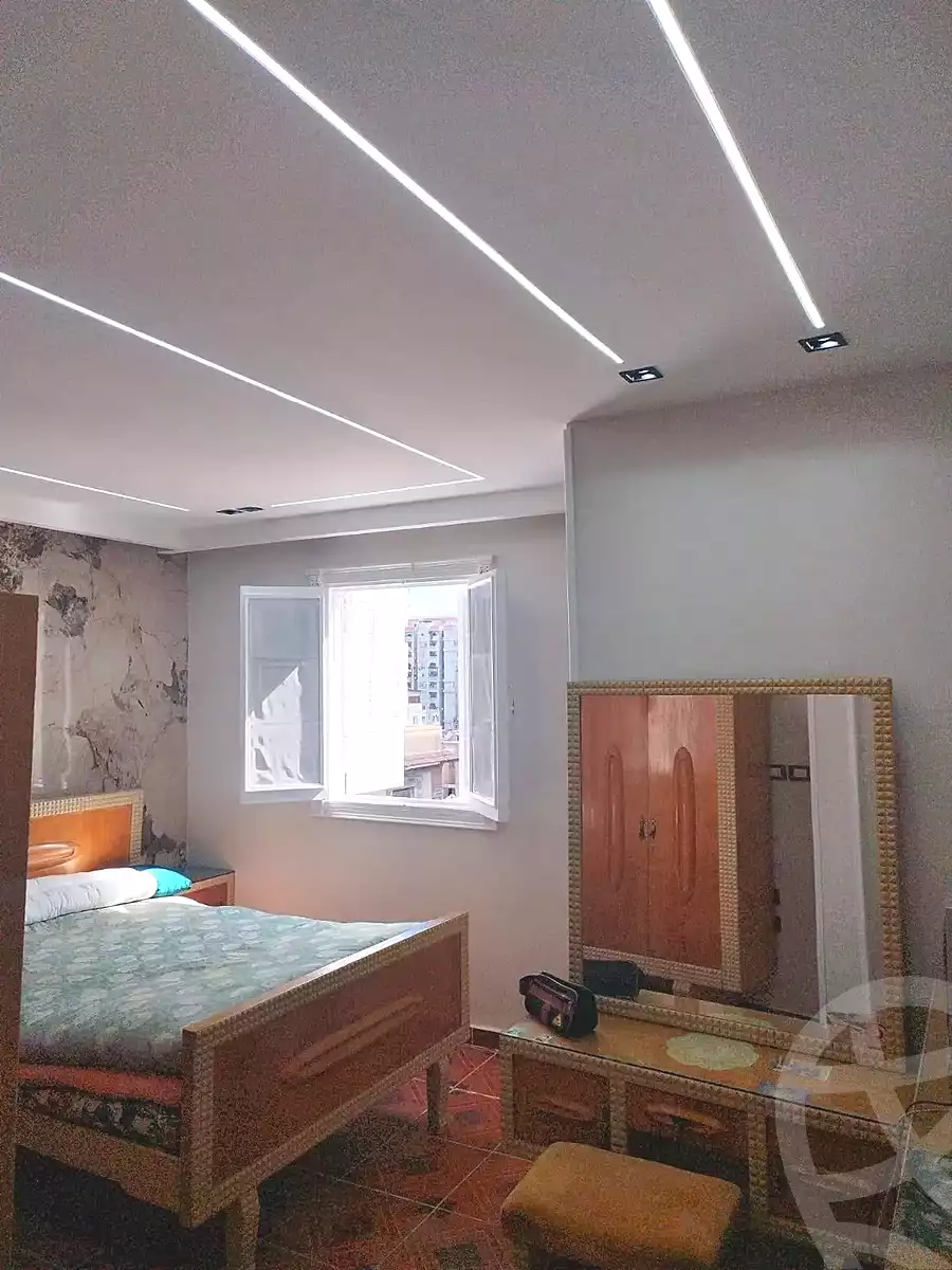 https://aqarmap.com.eg/en/listing/7132065-for-rent-alexandria-camp-cesar