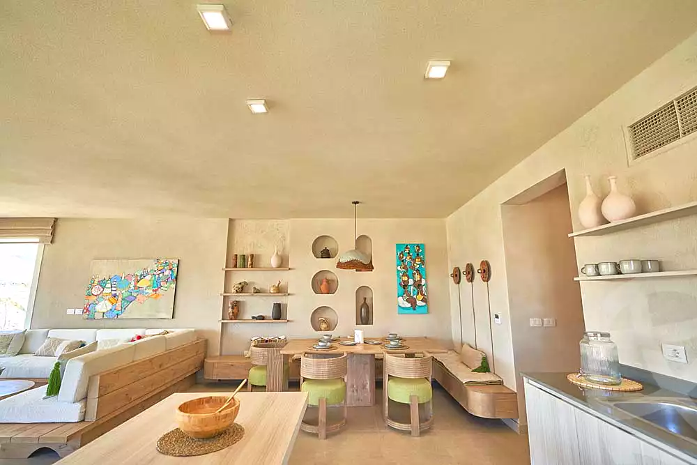 https://aqarmap.com.eg/en/listing/7132058-for-sale-north-coast-resorts-beit-el-bahr-el-abd-resort