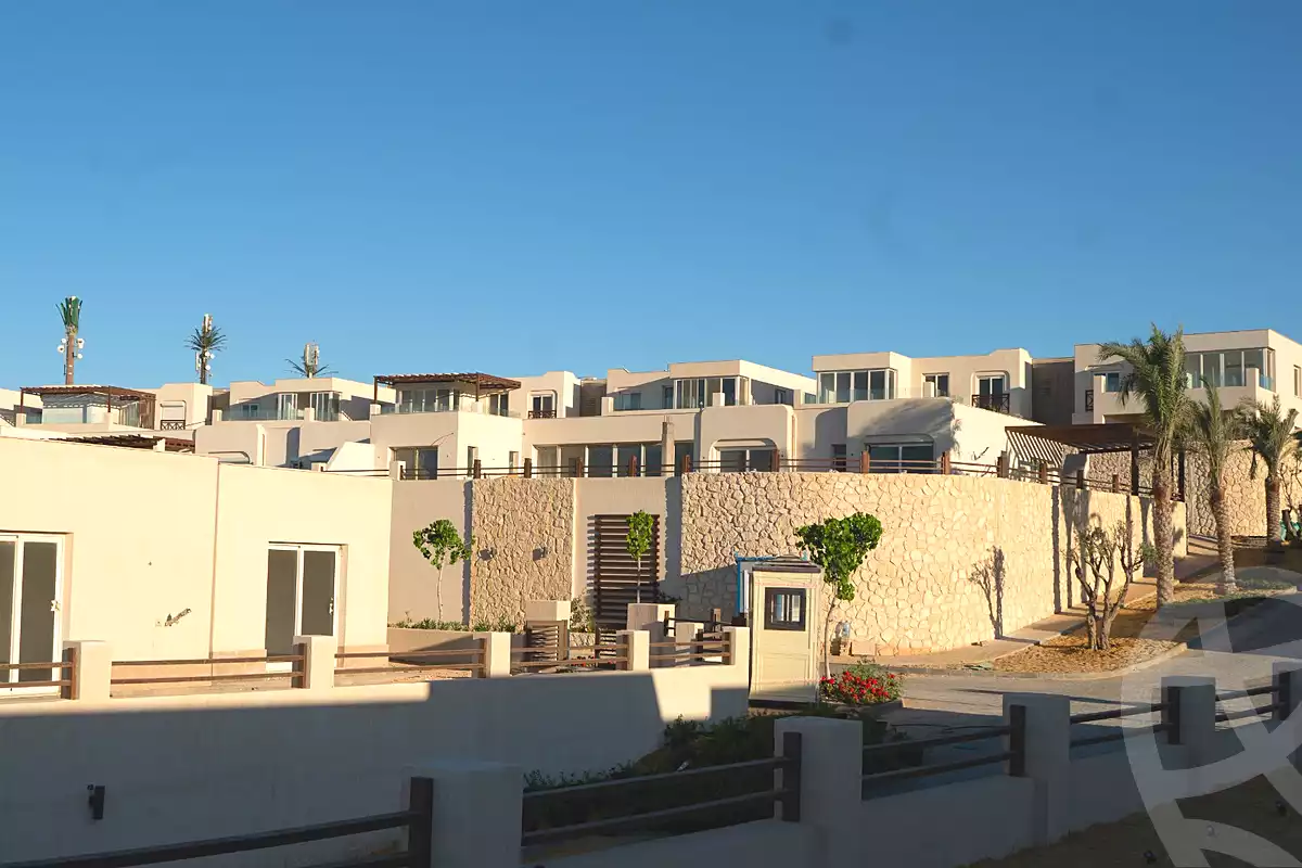 https://aqarmap.com.eg/en/listing/7132058-for-sale-north-coast-resorts-beit-el-bahr-el-abd-resort