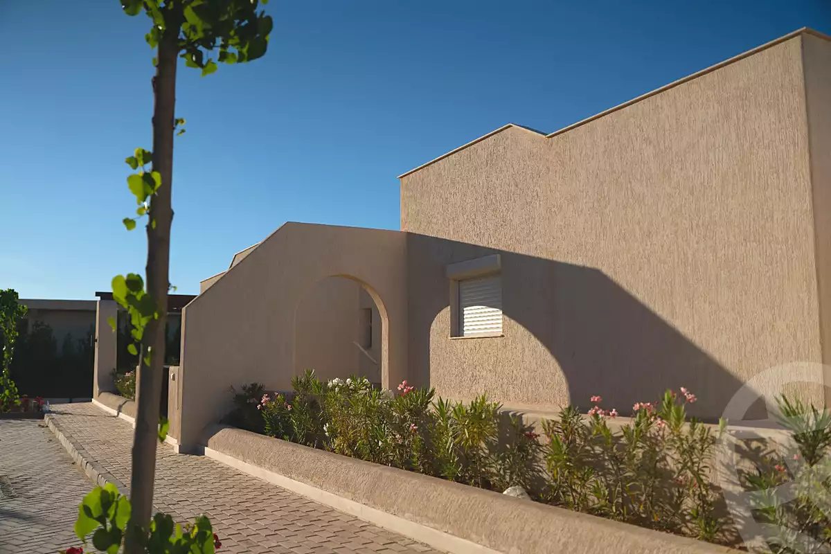 https://aqarmap.com.eg/en/listing/7132058-for-sale-north-coast-resorts-beit-el-bahr-el-abd-resort