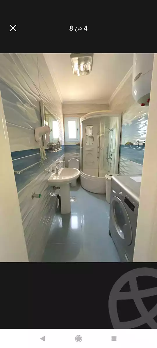 https://aqarmap.com.eg/en/listing/7132069-for-sale-alexandria-stanley-el-geish-rd