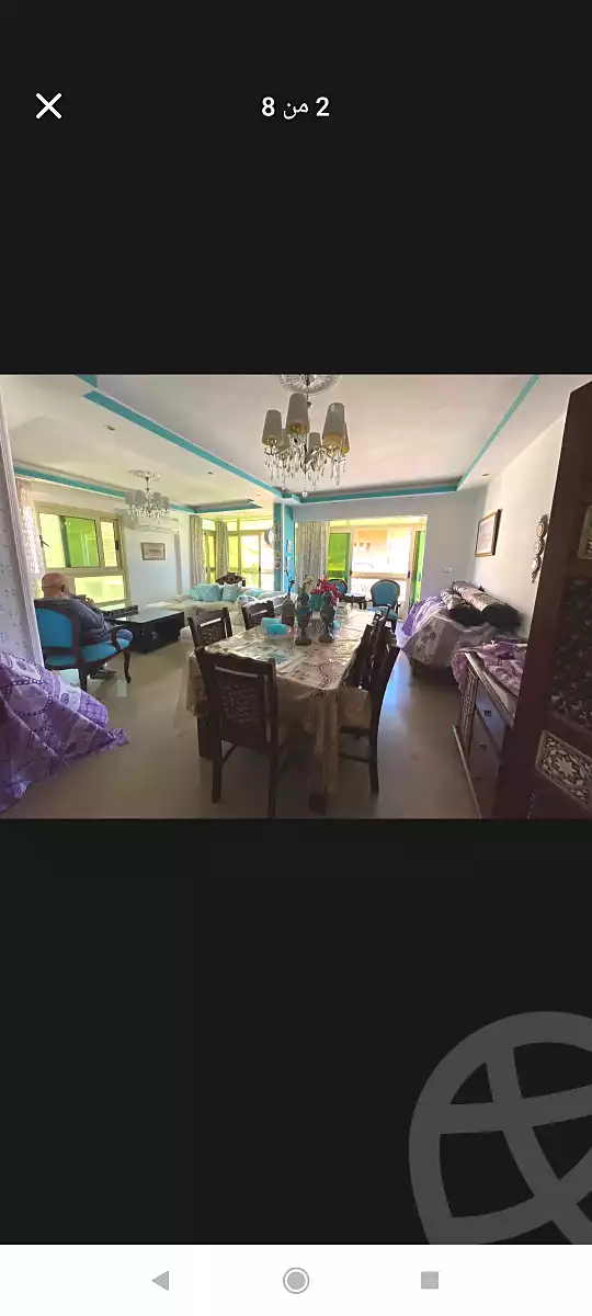 https://aqarmap.com.eg/en/listing/7132069-for-sale-alexandria-stanley-el-geish-rd