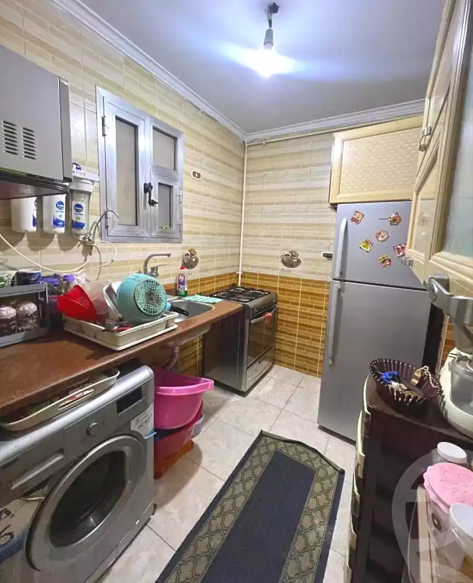 https://aqarmap.com.eg/ar/listing/7132074-for-sale-alexandria-new-miami-el-quds-school-st